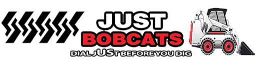 Just Bobcats Adelaide Logo
